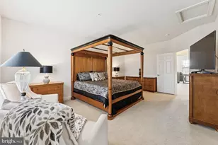 14413 Derby Ridge Rd, Bowie, MD 20721 - Photo 45