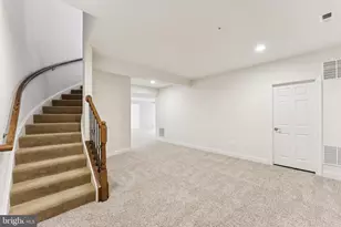 14413 Derby Ridge Rd, Bowie, MD 20721 - Photo 65