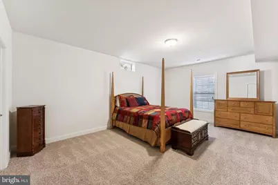 14413 Derby Ridge Road, Bowie, MD 20721 - Photo 69