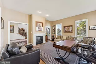 14413 Derby Ridge Rd, Bowie, MD 20721 - Photo 13