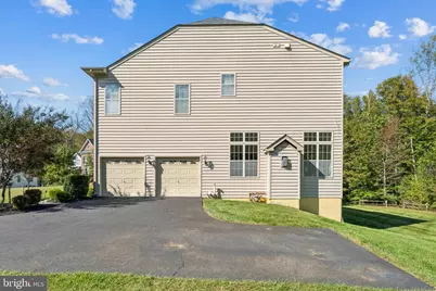 14413 Derby Ridge Road, Bowie, MD 20721 - Photo 71