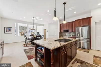 14413 Derby Ridge Road, Bowie, MD 20721 - Photo 23