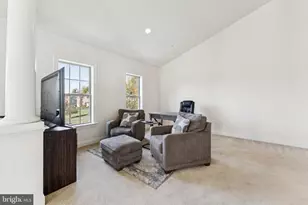 14413 Derby Ridge Rd, Bowie, MD 20721 - Photo 49