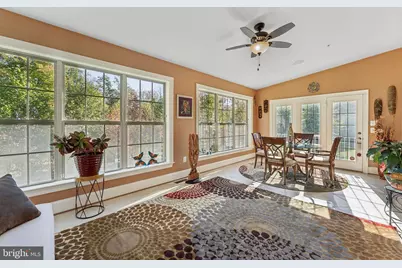 14413 Derby Ridge Road, Bowie, MD 20721 - Photo 29