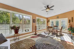 14413 Derby Ridge Rd, Bowie, MD 20721 - Photo 29