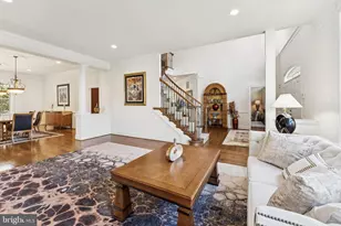 14413 Derby Ridge Rd, Bowie, MD 20721 - Photo 11