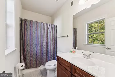 14413 Derby Ridge Road, Bowie, MD 20721 - Photo 37