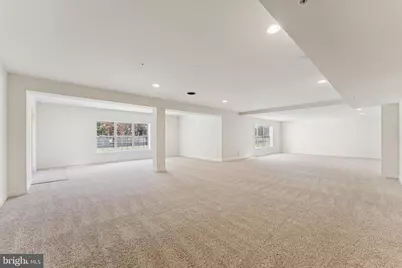 14413 Derby Ridge Road, Bowie, MD 20721 - Photo 67