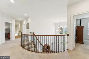 14413 Derby Ridge Rd, Bowie, MD 20721 - Photo 63