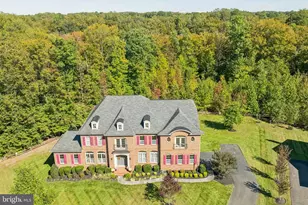 14413 Derby Ridge Rd, Bowie, MD 20721 - Photo 77