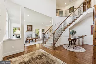 14413 Derby Ridge Rd, Bowie, MD 20721 - Photo 7