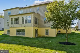 14413 Derby Ridge Rd, Bowie, MD 20721 - Photo 73