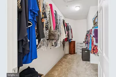 14413 Derby Ridge Road, Bowie, MD 20721 - Photo 61