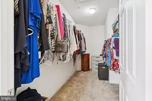 14413 Derby Ridge Rd, Bowie, MD 20721 - Photo 61