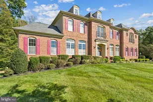 14413 Derby Ridge Rd, Bowie, MD 20721 - Photo 3