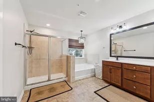 801 Pennino Ct, Accokeek, MD 20607 - Photo 23