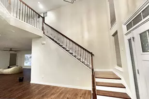 801 Pennino Ct, Accokeek, MD 20607 - Photo 3