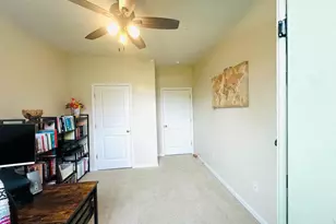 801 Pennino Ct, Accokeek, MD 20607 - Photo 19