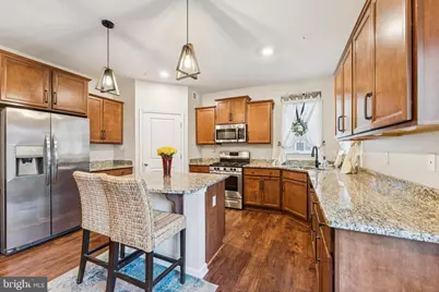 801 Pennino Court, Accokeek, MD 20607 - Photo 11