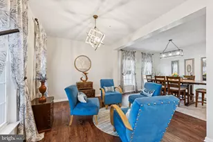 801 Pennino Ct, Accokeek, MD 20607 - Photo 7