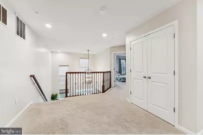 801 Pennino Court, Accokeek, MD 20607 - Photo 21