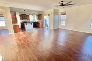 801 Pennino Ct, Accokeek, MD 20607 - Photo 13