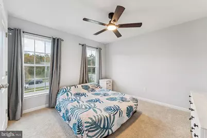 801 Pennino Court, Accokeek, MD 20607 - Photo 27