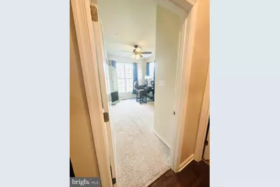 801 Pennino Court, Accokeek, MD 20607 - Photo 17