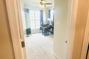 801 Pennino Ct, Accokeek, MD 20607 - Photo 17