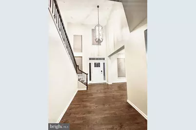 801 Pennino Court, Accokeek, MD 20607 - Photo 5