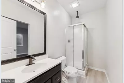 801 Pennino Court, Accokeek, MD 20607 - Photo 31