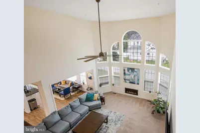 16702 Bealle Hill Forest Lane, Accokeek, MD 20607 - Photo 25