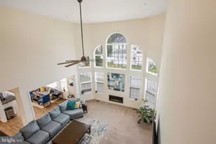 16702 Bealle Hill Forest Ln, Accokeek, MD 20607 - Photo 25