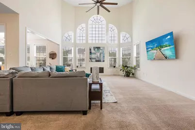 16702 Bealle Hill Forest Lane, Accokeek, MD 20607 - Photo 7