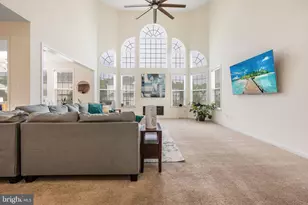 16702 Bealle Hill Forest Ln, Accokeek, MD 20607 - Photo 7