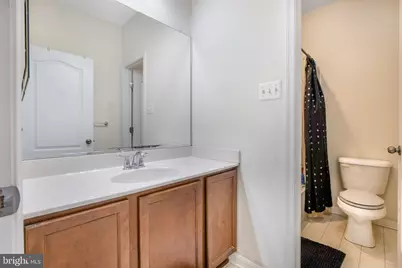 16702 Bealle Hill Forest Lane, Accokeek, MD 20607 - Photo 41