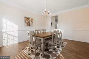 16702 Bealle Hill Forest Ln, Accokeek, MD 20607 - Photo 19