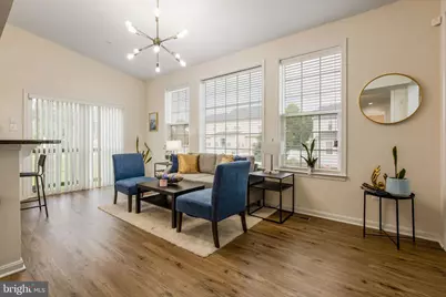 16702 Bealle Hill Forest Lane, Accokeek, MD 20607 - Photo 17