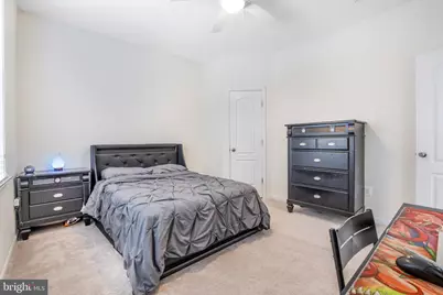 16702 Bealle Hill Forest Lane, Accokeek, MD 20607 - Photo 39