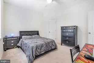 16702 Bealle Hill Forest Ln, Accokeek, MD 20607 - Photo 39