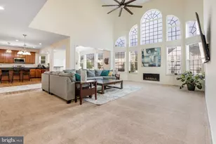 16702 Bealle Hill Forest Ln, Accokeek, MD 20607 - Photo 9