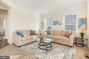 16702 Bealle Hill Forest Ln, Accokeek, MD 20607 - Photo 21