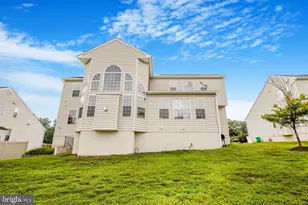 16702 Bealle Hill Forest Ln, Accokeek, MD 20607 - Photo 47