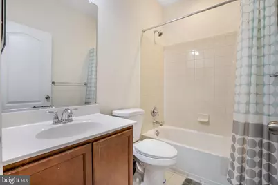 16702 Bealle Hill Forest Lane, Accokeek, MD 20607 - Photo 37