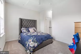 16702 Bealle Hill Forest Ln, Accokeek, MD 20607 - Photo 35