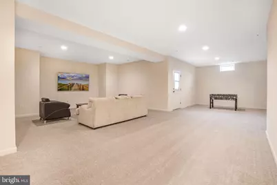 16702 Bealle Hill Forest Lane, Accokeek, MD 20607 - Photo 43