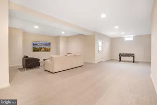 16702 Bealle Hill Forest Ln, Accokeek, MD 20607 - Photo 43