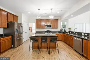 16702 Bealle Hill Forest Ln, Accokeek, MD 20607 - Photo 13