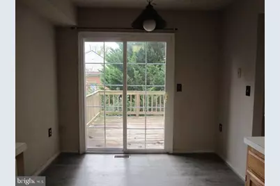 13032 Silver Maple Court, Bowie, MD 20715 - Photo 19