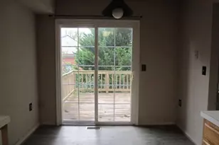 13032 Silver Maple Ct, Bowie, MD 20715 - Photo 19